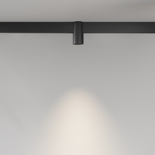 Трековый светильник Technical TR122-4-7W-DS-B-foto4