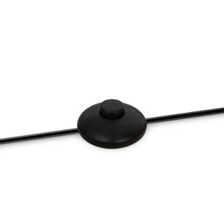 Напольный светильник (торшер) Freya FR5259FL-03BS-foto3