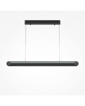 Подвесной светильник Maytoni MOD276PL-L40B3K-foto3