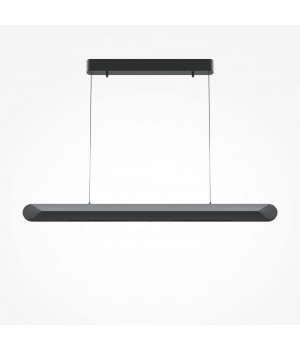 Подвесной светильник Maytoni MOD276PL-L40B3K-foto3