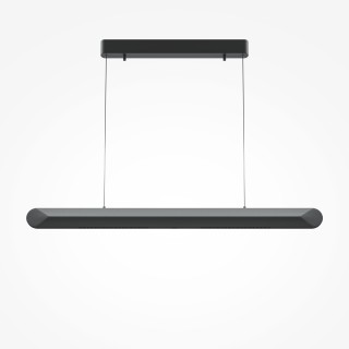 Подвесной светильник Maytoni MOD276PL-L40B3K-foto3