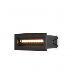 Подсветка для лестниц Outdoor O045SL-L5B3K-foto5