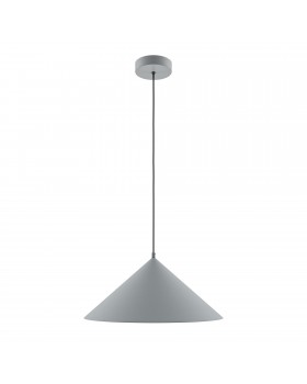 Подвесной светильник Maytoni MOD167PL-01GR-foto2
