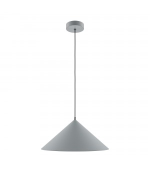 Подвесной светильник Maytoni MOD167PL-01GR-foto2