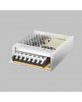 Источник напряжения Technical PSL006-150W-48V-IP20-foto3