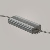 Блок питания Technical PSL008-150W-48V-IP67