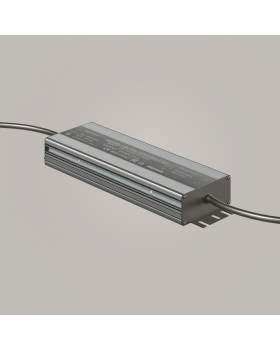 Источник напряжения Technical PSL008-150W-48V-IP67-foto3