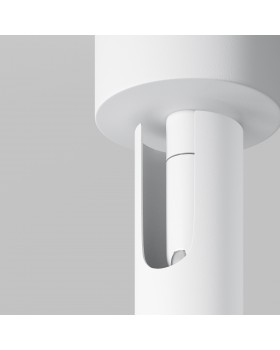 Потолочный светильник Technical C141CL-L125-6W4K-W-foto5