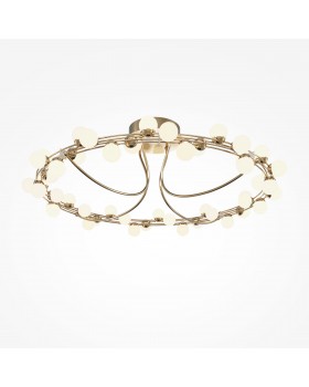 Потолочный светильник Maytoni MOD081CL-L48G3K-foto3