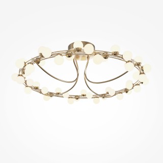 Потолочный светильник Maytoni MOD081CL-L48G3K-foto3