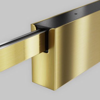 Трековый светильник Technical TR151-1-12W3K-BS-foto7