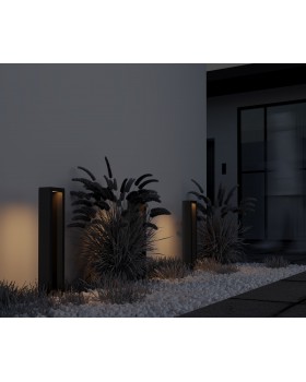 Ландшафтный светильник Outdoor O462FL-L10GF3K-foto5