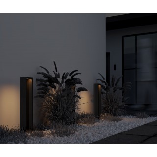 Ландшафтный светильник Outdoor O462FL-L10GF3K-foto5