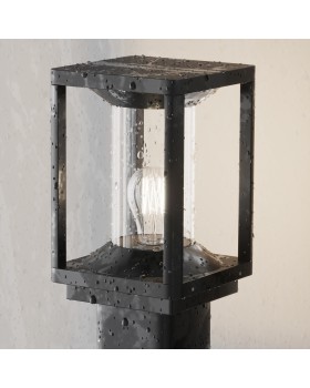 Ландшафтный светильник Outdoor O452FL-01GF2-foto4