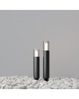 Ландшафтный светильник Outdoor O437FL-01GF1-foto6