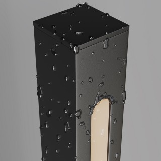 Ландшафтный светильник Outdoor O440FL-L18GF3K-foto4