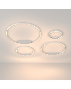 Потолочный светильник Maytoni MOD058CL-L50W3K-foto4