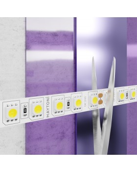 Светодиодная лента Led Strip 20024-foto3