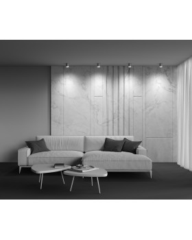 Потолочный светильник Technical C088CL-GX53-S-foto7