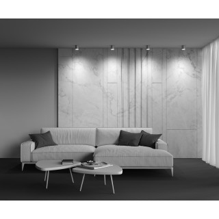 Потолочный светильник Technical C088CL-GX53-S-foto7