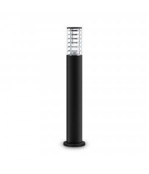 Ландшафтный светильник Outdoor O576FL-01B-foto2