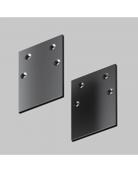 Комплектующие для накладной трековой системы Technical TRA010EC-41B-foto2