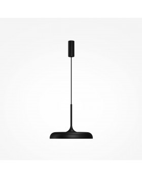 Подвесной светильник Maytoni MOD189PL-L18B3K1-foto4