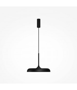 Подвесной светильник Maytoni MOD189PL-L18B3K1-foto4