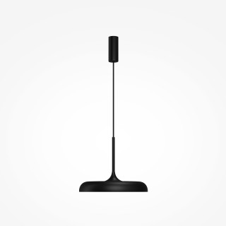 Подвесной светильник Maytoni MOD189PL-L18B3K1-foto4