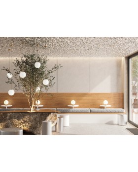 Настольный светильник Maytoni MOD321TL-01G3-foto3