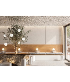 Настольный светильник Maytoni MOD321TL-01G3-foto3