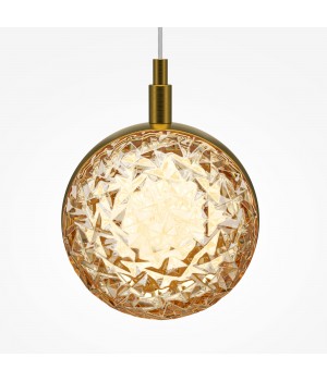 Подвесной светильник Maytoni MOD299PL-L10BS3K-foto4