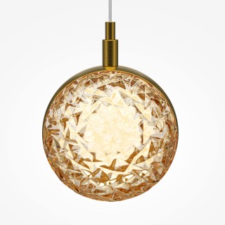 Подвесной светильник Maytoni MOD299PL-L10BS3K-foto4