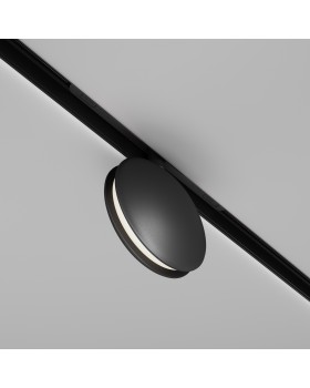 Трековый светильник Technical TR090-4-6W-DS-B-foto10