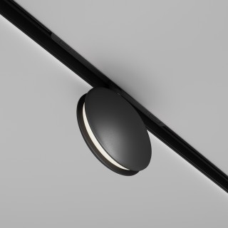 Трековый светильник Technical TR090-4-6W-DS-B-foto10