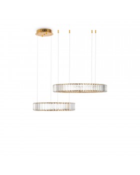 Аксессуар Freya FR5257A-L2G1-foto5