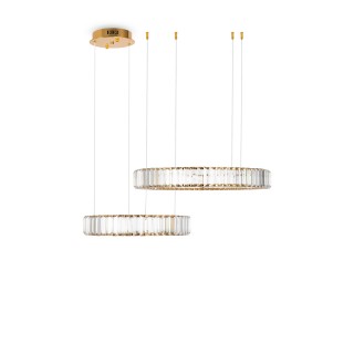 Аксессуар Freya FR5257A-L2G1-foto5