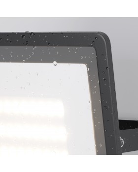 Прожектор Outdoor FL001-L30B6KSR-foto4