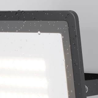 Прожектор Outdoor FL001-L30B6KSR-foto4
