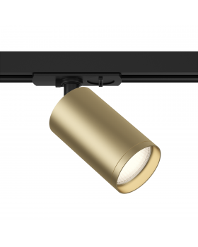 Трековый светильник Technical TR020-1-U-GU10-BMG-foto2