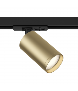 Трековый светильник Technical TR020-1-U-GU10-BMG-foto2