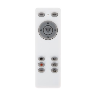 Потолочный светильник Freya FR6049CL-L98W-foto4