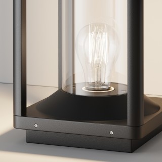 Ландшафтный светильник Outdoor O452FL-01GF-foto2