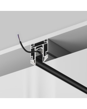 Профиль Technical TRA034MP-2S-1-foto2