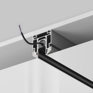 Профиль Technical TRA034MP-2S-1-foto2