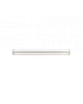 Настенный светильник (бра) Maytoni P091WL-L21CH3K-foto3