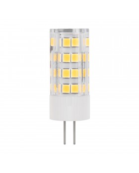 Лампочка Voltega 7184-foto2