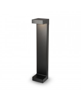 Ландшафтный светильник Outdoor O013FL-L9B-foto2