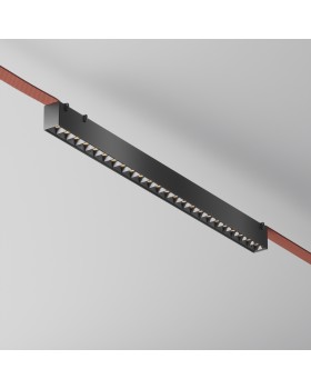 Подвесной светильник Technical TR128B-24W3K-M-B-foto8