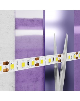 Светодиодная лента Led Strip 10108-foto3